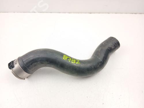 Pipe FORD FOCUS IV Turnier (HP) 1.0 EcoBoost mHEV | BP32988617M125  - Image 6