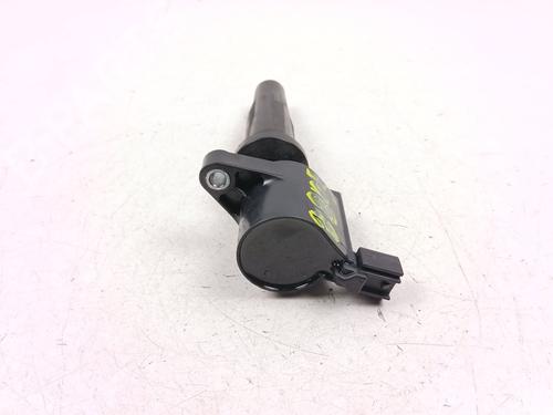 Ignition coil FORD FOCUS II (DA_, HCP, DP) 2.0 | BP30136280M94