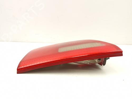 Right tailgate light BMW X5 (E53) 3.0 d | BP15600247C80 
