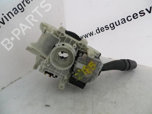 Steering column stalk HYUNDAI TRAJET (FO) 2.0 CRDi | BP20117305I23 