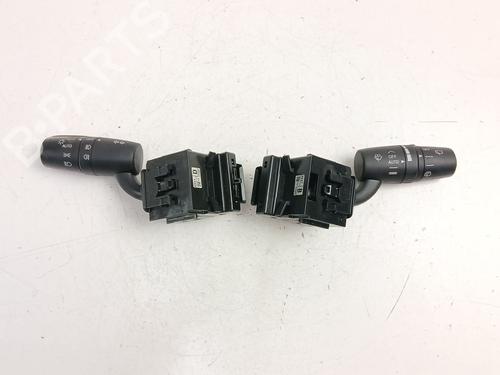 Steering column stalk MAZDA CX-5 (KE, GH) 2.2 D AWD (KE2AW) | BP31015082I23