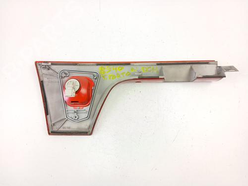 Right tailgate light SEAT CORDOBA (6K1, 6K2) 1.9 TDI | BP29915677C80