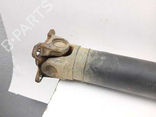 Driveshaft BMW X3 (E83) 2.0 d | BP30271986M37 - Image 9