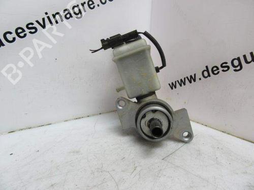 Brake master cylinder CHEVROLET LACETTI (J200) 1.6 | BP37441137M77 - Image 1