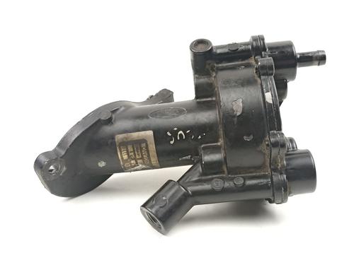 Vacuum pump FORD FOCUS I Saloon (DFW) 1.8 Turbo DI / TDDi | BP17974111M80 