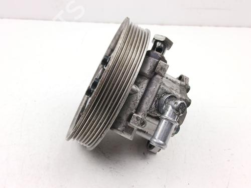 Steering pump AUDI A6 C5 (4B2, 4B4) 2.4 | BP30097918M99