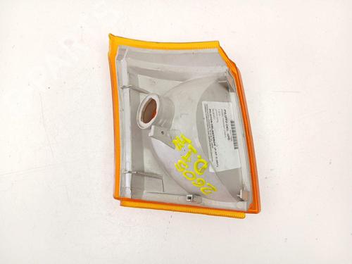 Left front indicator FORD TRANSIT Van (E_ _) 2.5 DI (EAL, EAS) | BP26941133C32 - Image 7