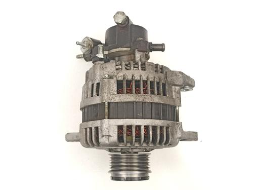 Alternator OPEL ASTRA H (A04) 1.7 CDTI (L48) | BP22737680M7 