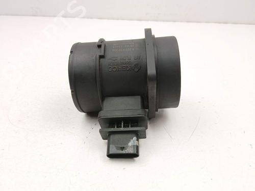 Mass air flow sensor KIA CEE'D SW (ED) 1.6 CRDi 115 | BP29401271M95  - Image 5