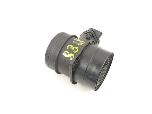 Used Mass air flow sensor KIA CARNIVAL II (GQ) 2.9 CRDi (144 hp) 18341322