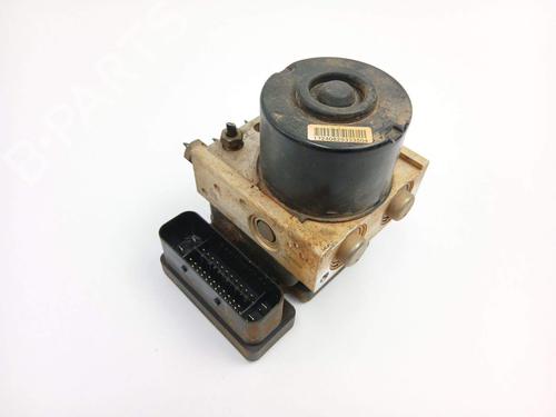 Used ABS pump ABS pump FORD TRANSIT CONNECT (P65_, P70_, P80_) 1.8 TDCi (90 hp) 39981212 39981212