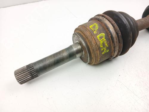 Right front driveshaft KIA SPORTAGE SUV (K00) 2.0 TD 4WD | BP30320007M39 