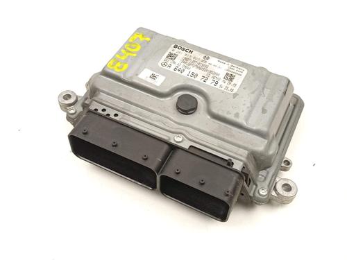 Used Control unit Control unit 19925859 19925859