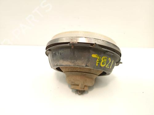 Left headlight MITSUBISHI PAJERO I (L04_G, L14_G) 2.5 TD (L044G, L049G) | BP18882242C28 