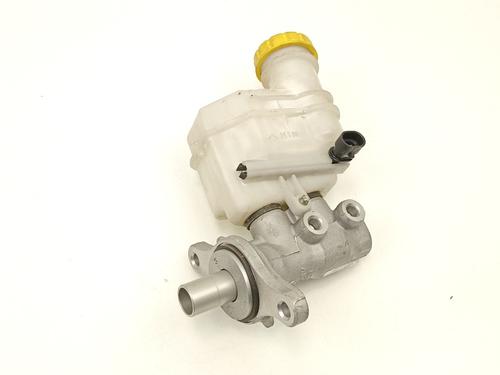 Hovedbremsecylinder Hovedbremsecylinder FORD KA (RU8) 1.2 (69 hp) 37441687 37441687