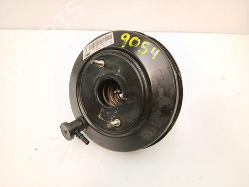 Used Servo brake Servo brake 37271543 37271543