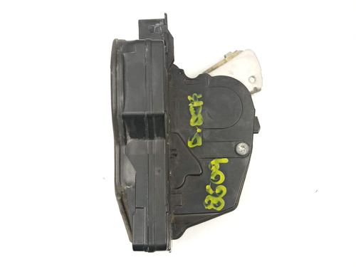 Front right lock BMW 7 (E65, E66, E67) 745 i, Li | BP24811271C97  - Image 7