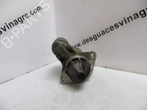 starter-daewoo-nexia-1995-1996-1997-20117490 main image