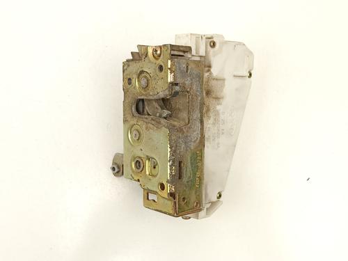 Front right lock FORD FIESTA IV (JA_, JB_)  | BP18170343C97 