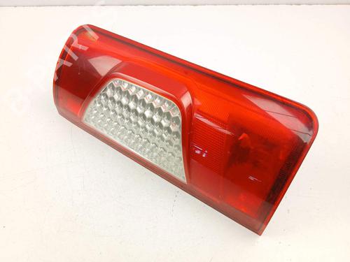right-taillight-ford-transit-connect-p65_-p70_-p80_-2002-29886422 main image