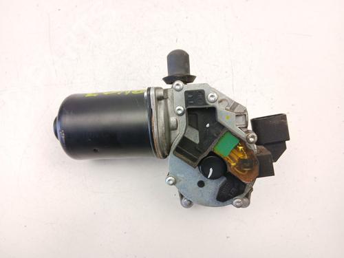 Front wiper motor MERCEDES-BENZ B-CLASS Sports Tourer (W245) B 180 CDI (245.207) | BP28072447M29 