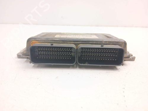 Control unit DAEWOO REZZO (U100) 1.6 | BP35723869M11 - Image 3