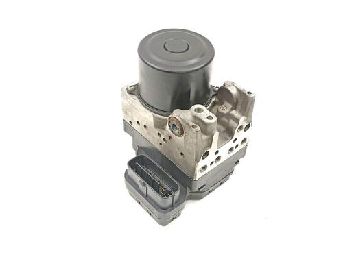 abs-pump-lexus-is-ii-_e2_-220d-ale20-4454053100-1338008060-2005-2006-2007-2008-2009-2010-2011-2012-2013-17493386 main image