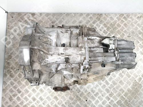 Gearbox AUDI A4 B7 (8EC) 2.0 TFSI | BP19119896M3 - Image 2