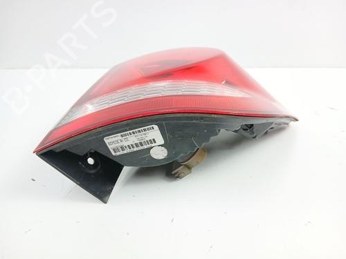 Right taillight FIAT FREEMONT (345_) 2.4 | BP38047013C35 - Image 3