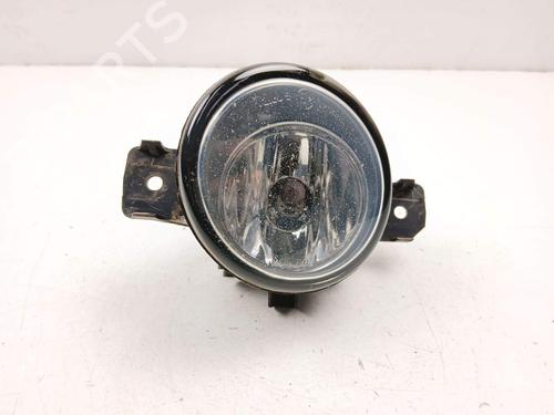 Left front fog light NISSAN PRIMERA Hatchback (P12) 1.9 dCi | BP32035233C30 - Image 3