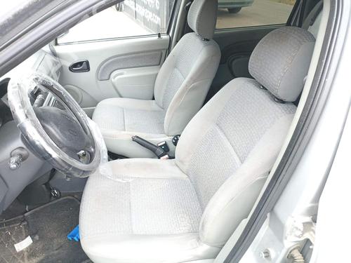Right front driveshaft DACIA LOGAN MCV (KS_) 1.5 dCi (KS0W) | BP18530329M39 - Image 16