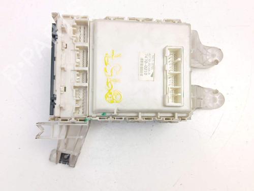 Electronic module TOYOTA AURIS (_E15_) 2.2 D (ADE157_, ADE151_, ADE151R, ADE157R) | BP33410883M83 - Image 7