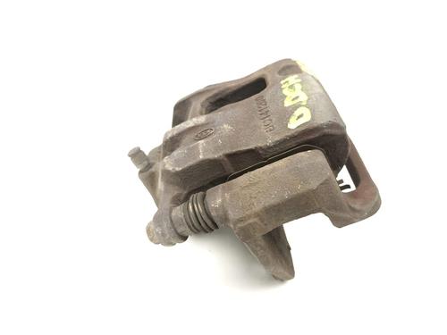 Right front brake caliper KIA CARENS IV 1.7 CRDi | BP25276608M104 - Image 6