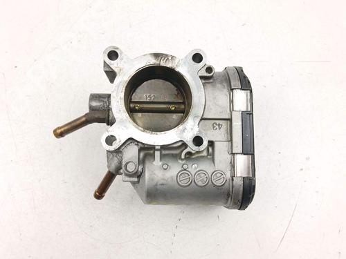 Throttle body VW POLO (6N2) 1.4 | BP30204612M82 - Image 7