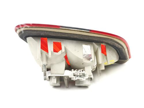 Left tailgate light MERCEDES-BENZ B-CLASS Sports Tourer (W245) B 180 CDI (245.207) | BP17429044C79 