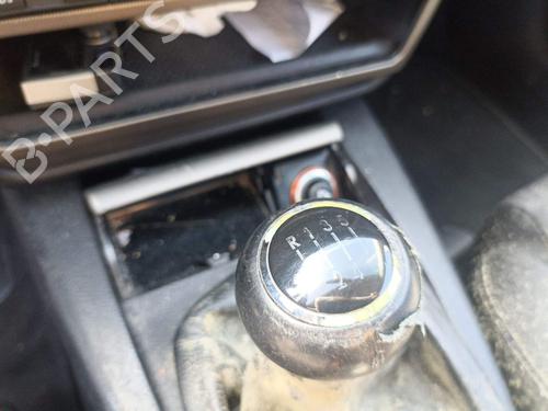 Starter VW PASSAT B5.5 (3B3) 1.9 TDI | BP25722929M8 - Image 12