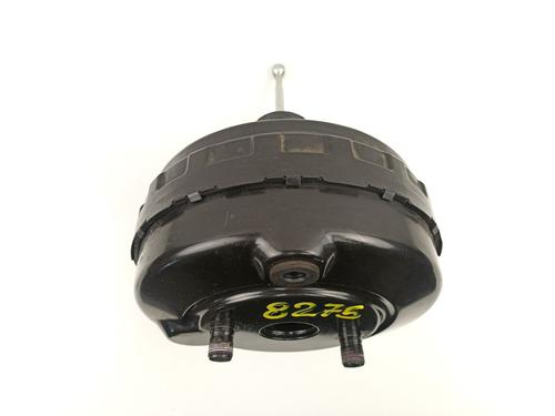 Servo brake CHEVROLET ORLANDO (J309) 2.0 D | BP18411872M42 