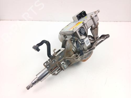 Bomba direccion FIAT STILO (192_) 1.9 JTD (192_XE1A) (115 hp) 31687458