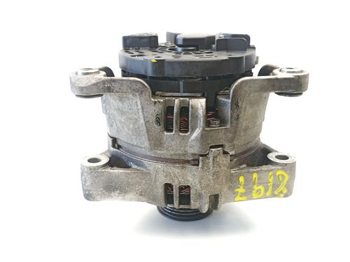 Alternator OPEL ASTRA H (A04) 1.4 (L48) | BP17493232M7 