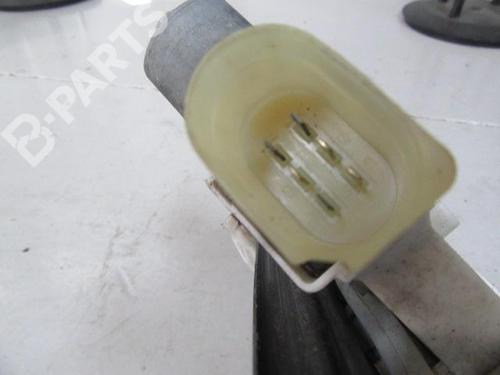 Front left window mechanism BMW 3 (E90) 320 d | BP11208299C22 