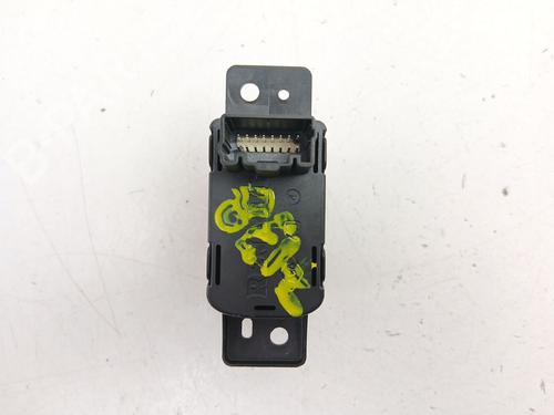 Hand brake RENAULT KADJAR (HA_, HL_) 1.5 BLUE dCi 115 (HLA6) | BP34244256I18  - Image 7