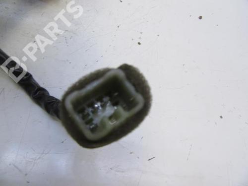 Right taillight KIA CARNIVAL I (UP) 2.9 TDi | BP9827906C35 