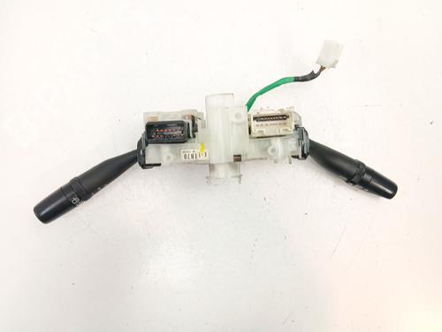 Steering column stalk MAZDA CX-7 (ER) 2.2 MZR-CD AWD (ER10A) | BP33462952I23  - Image 7