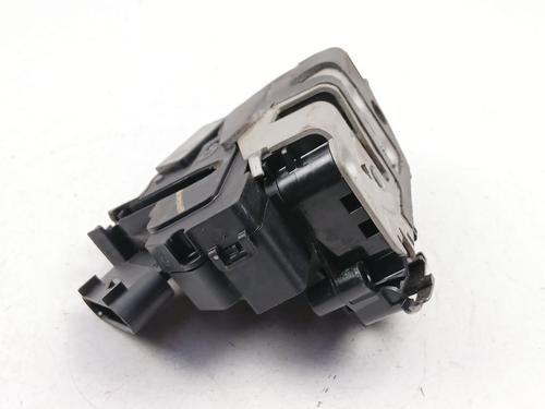 Front right lock FORD FIESTA VI (CB1, CCN) 1.5 TDCi | BP29897282C97 