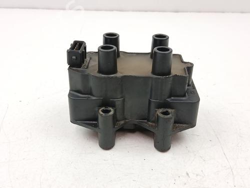 Ignition coil CITROËN XSARA (N1) 1.6 i | BP27506858M94 