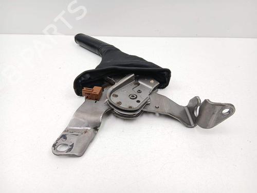 Hand brake LEXUS IS II (_E2_) 220d (ALE20) | BP26523766I18 - Image 3