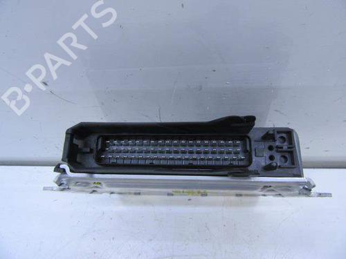 Control unit OPEL VECTRA A (J89) | BP20120789M11 - Image 5