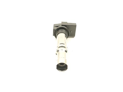 Ignition coil SEAT IBIZA III (6L1) 1.4 16V | BP21067124M94 