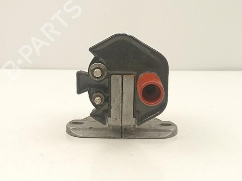 Ignition coil MERCEDES-BENZ 124 Saloon (W124) 300 E | BP15511611M94 