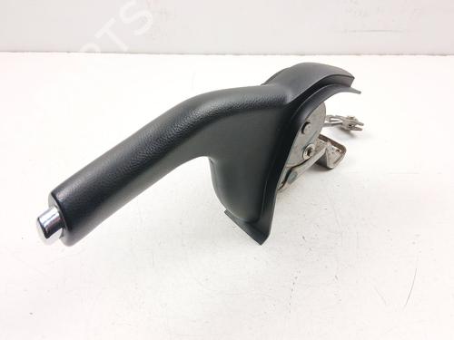 Used Hand brake SUZUKI GRAND VITARA II (JT, TE, TD) 1.9 DDiS All-wheel Drive (JT419, TD44, JB419WD, JB419XD,... (129 hp) 30259496